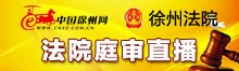 明星网