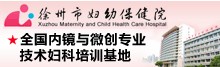 明星网