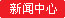 明星网